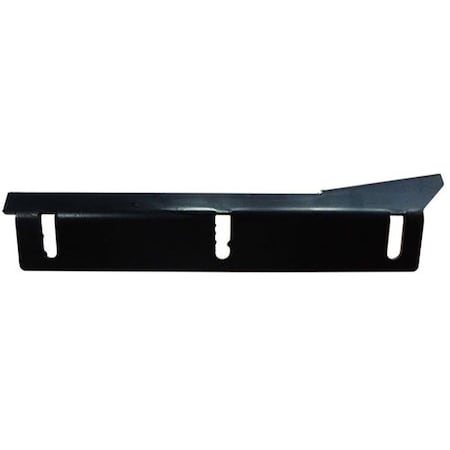 Aftermarket Stripper Knife RH Fits Capello Quasar WN-01127000-PEX